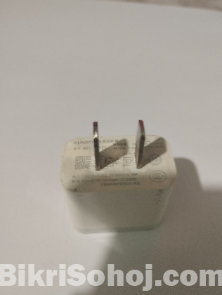 Xiaomi Original Charger